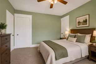 6 Dry Ridge Rd, West Alexander, PA 15376 - Photo 20