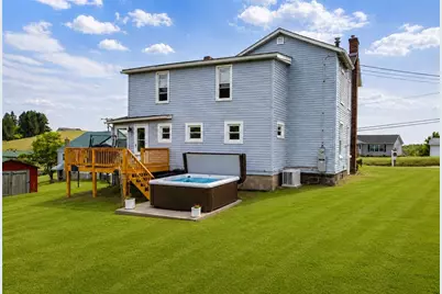 6 Dry Ridge Rd, West Alexander, PA 15376 - Photo 26