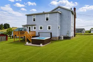 6 Dry Ridge Rd, West Alexander, PA 15376 - Photo 26