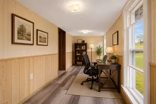 6 Dry Ridge Rd, West Alexander, PA 15376 - Photo 20
