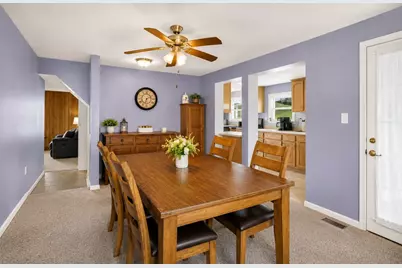 6 Dry Ridge Rd, West Alexander, PA 15376 - Photo 12