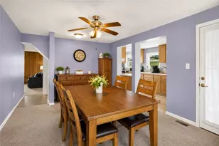 6 Dry Ridge Rd, West Alexander, PA 15376 - Photo 12