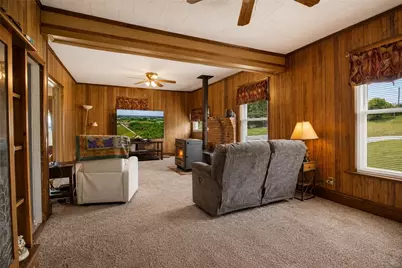 6 Dry Ridge Rd, West Alexander, PA 15376 - Photo 6