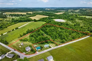 6 Dry Ridge Rd, West Alexander, PA 15376 - Photo 22