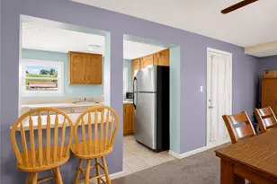 6 Dry Ridge Rd, West Alexander, PA 15376 - Photo 10