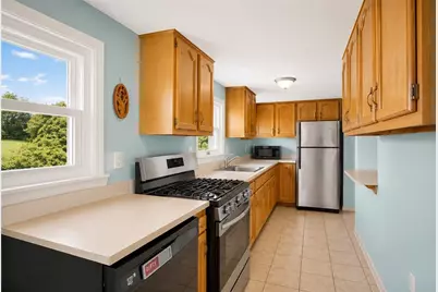 6 Dry Ridge Rd, West Alexander, PA 15376 - Photo 8