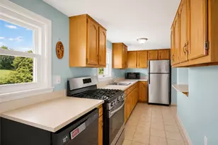 6 Dry Ridge Rd, West Alexander, PA 15376 - Photo 8