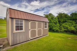 6 Dry Ridge Rd, West Alexander, PA 15376 - Photo 32
