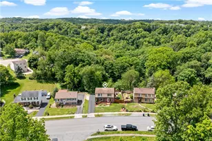 408 Meade Dr, Moon/Crescent Twp, PA 15108 - Photo 28