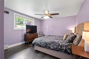 2347 Casswell Dr, Bethel Park, PA 15102 - Photo 16