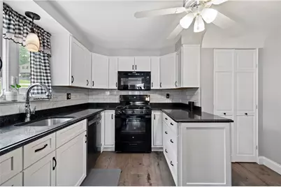 2347 Casswell Drive, Bethel Park, PA 15102 - Photo 12