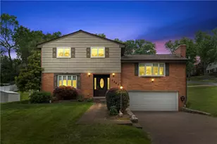 2347 Casswell Dr, Bethel Park, PA 15102 - Photo 40