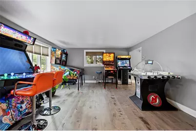 2347 Casswell Drive, Bethel Park, PA 15102 - Photo 4