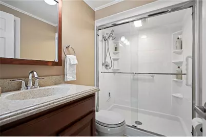 2347 Casswell Drive, Bethel Park, PA 15102 - Photo 18