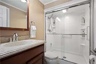 2347 Casswell Dr, Bethel Park, PA 15102 - Photo 18