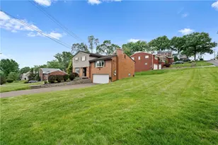2347 Casswell Dr, Bethel Park, PA 15102 - Photo 34