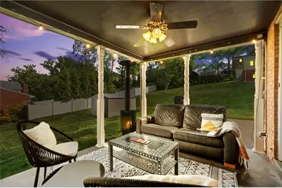 2347 Casswell Drive, Bethel Park, PA 15102 - Photo 36