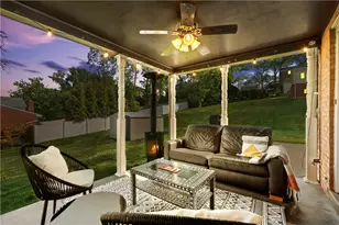 2347 Casswell Dr, Bethel Park, PA 15102 - Photo 36