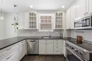 6925 Rosewood St, Pittsburgh, PA 15208 - Photo 10