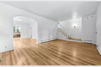 6925 Rosewood Street, Pittsburgh, PA 15208 - Photo 10