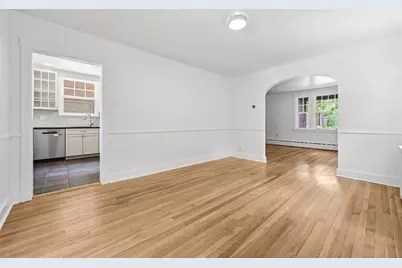 6925 Rosewood Street, Pittsburgh, PA 15208 - Photo 14