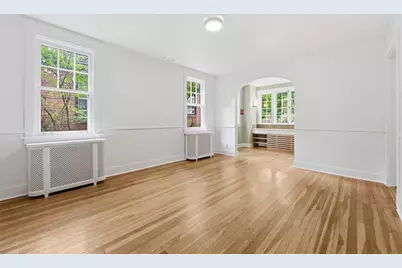 6925 Rosewood Street, Pittsburgh, PA 15208 - Photo 8