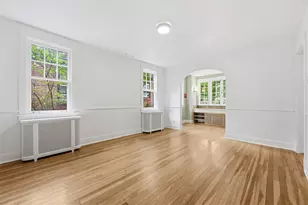 6925 Rosewood St, Pittsburgh, PA 15208 - Photo 8
