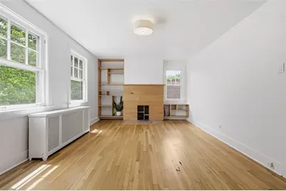 6925 Rosewood Street, Pittsburgh, PA 15208 - Photo 26