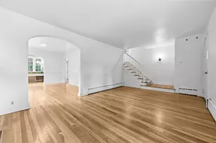 6925 Rosewood St, Pittsburgh, PA 15208 - Photo 6