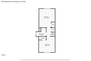 6925 Rosewood St, Pittsburgh, PA 15208 - Photo 42