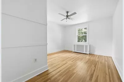 6925 Rosewood Street, Pittsburgh, PA 15208 - Photo 24