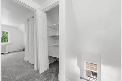 6925 Rosewood Street, Pittsburgh, PA 15208 - Photo 22