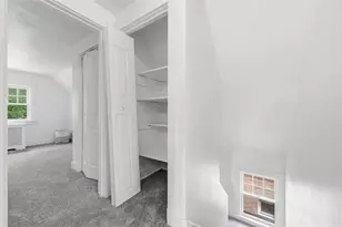 6925 Rosewood St, Pittsburgh, PA 15208 - Photo 22