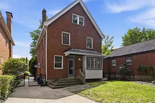 6925 Rosewood St, Pittsburgh, PA 15208 - Photo 32