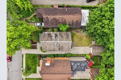 6925 Rosewood Street, Pittsburgh, PA 15208 - Photo 42