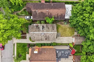 6925 Rosewood St, Pittsburgh, PA 15208 - Photo 42