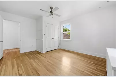 6925 Rosewood Street, Pittsburgh, PA 15208 - Photo 20