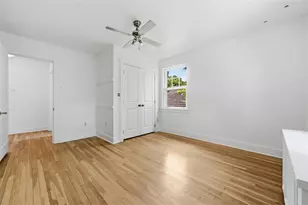 6925 Rosewood St, Pittsburgh, PA 15208 - Photo 20