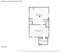 6925 Rosewood St, Pittsburgh, PA 15208 - Photo 48