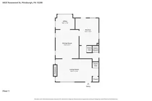 6925 Rosewood St, Pittsburgh, PA 15208 - Photo 44