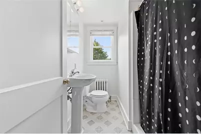 6925 Rosewood Street, Pittsburgh, PA 15208 - Photo 24