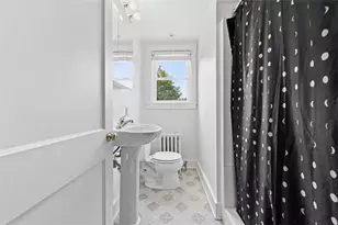 6925 Rosewood St, Pittsburgh, PA 15208 - Photo 24