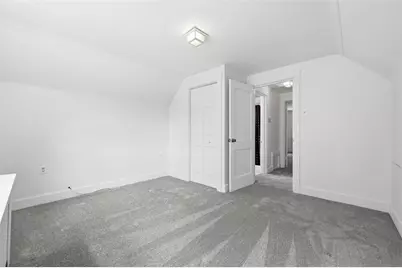 6925 Rosewood Street, Pittsburgh, PA 15208 - Photo 32