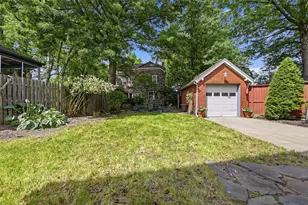 6925 Rosewood St, Pittsburgh, PA 15208 - Photo 38
