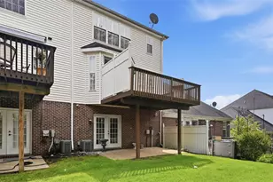 532 E Vanderbilt Dr, Adams Township, PA 16046 - Photo 32