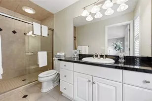 532 E Vanderbilt Dr, Adams Township, PA 16046 - Photo 26
