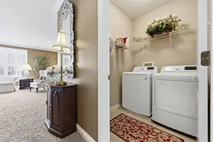 532 E Vanderbilt Dr, Adams Township, PA 16046 - Photo 8