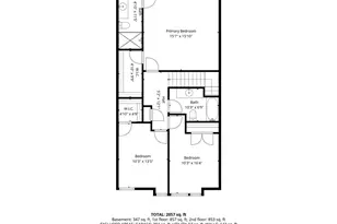 532 E Vanderbilt Dr, Adams Township, PA 16046 - Photo 34