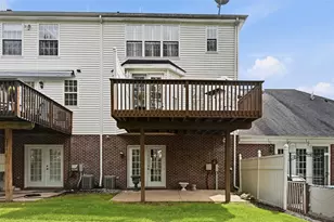 532 E Vanderbilt Dr, Adams Township, PA 16046 - Photo 30