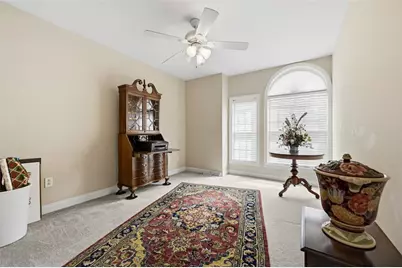 532 E Vanderbilt Dr, Adams Township, PA 16046 - Photo 20